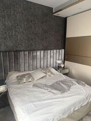 South Beach Residences (D7), Apartment #573475851
